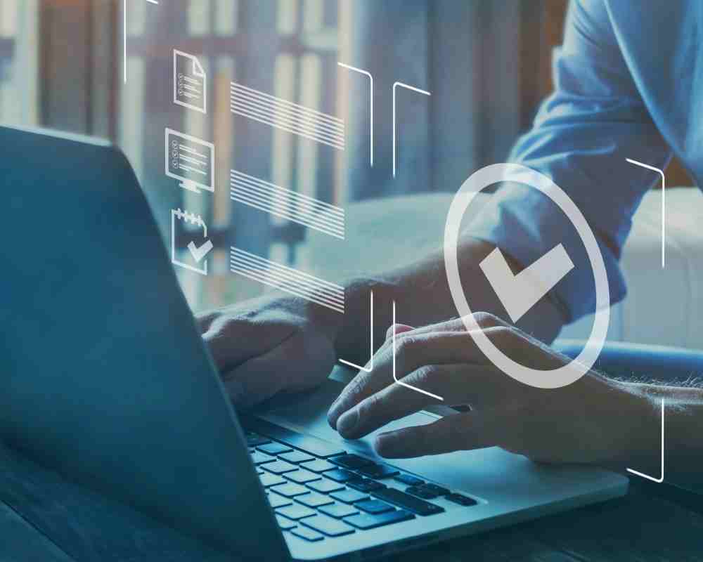 fqc-standard-sertifika-gecerlilik-ce-belgelendirme