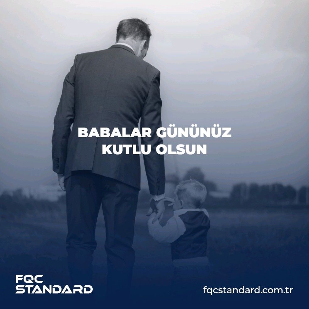 Babalar Günü