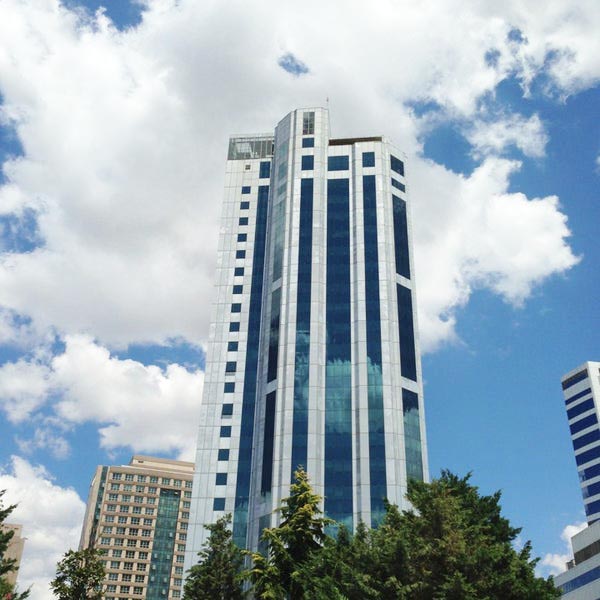 FQC Standard Hakkımızda Görseli