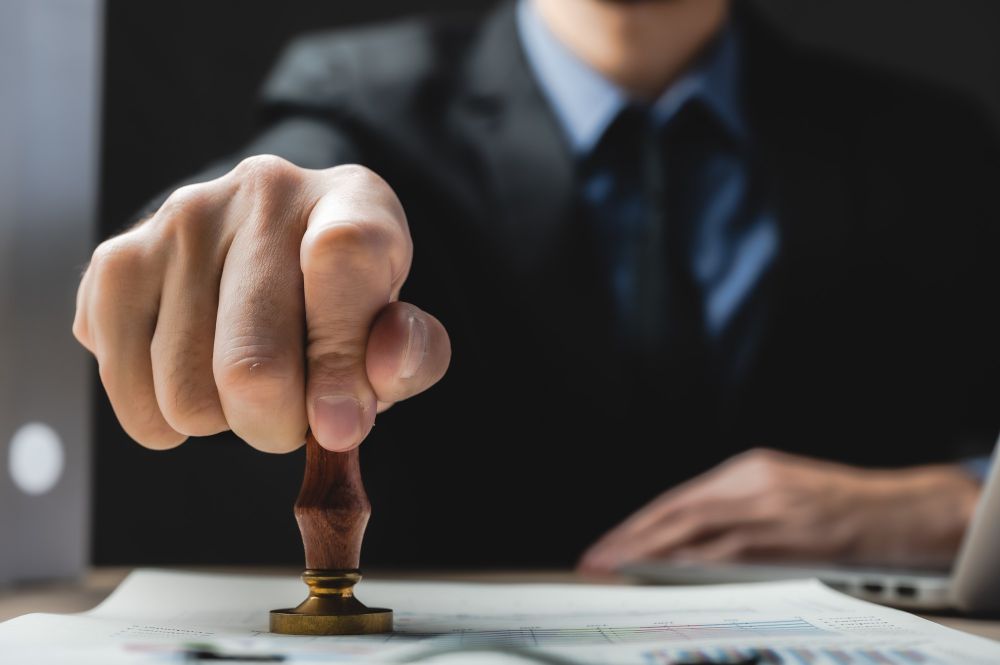 onaylanmis-kurulus-nedir-fqc-standard