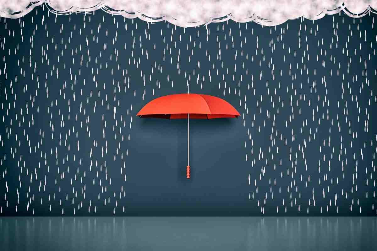 akreditasyon-nedir-fqc-standard2