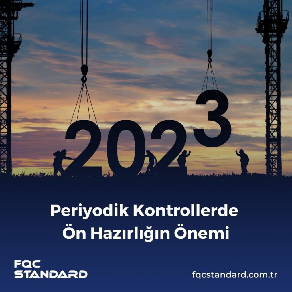 Periyodik Kontrollerde Ön Hazırlığın Önemi
