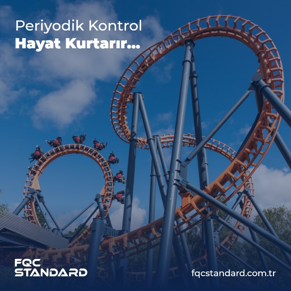 Periyodik Kontrol Hayat Kurtarır